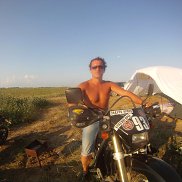 , 41 ,  