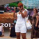 ���� �������, ������, 56 ��� - ��������� 22 ������� 2018 � ������ ����� 2018�