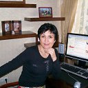 ���� ����, ������, 65 ��� - ��������� 23 ������� 2018