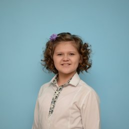 , 19, ,  