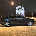 ���� �����, �����-���������, 44 ���� - ��������� 19 ����� 2019 � ������ ���� ����������
