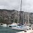 Kotor - stari grad