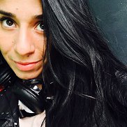 �����, 40 ���, ������