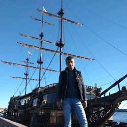 Viking, ������