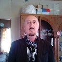  Stels, , 63  -  23  2019    