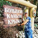 ���� Vladimir, �����������, 58 ��� - ��������� 2 ������� 2018 � ������ ���� ����������