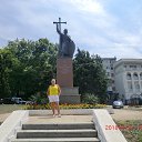 ���� �����, ������ - ��������� 27 ���� 2018 � ������ ���� ����������