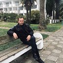  Don Karllo,  -  2  2019    