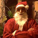 ���� �������, �������, 53 ���� - ��������� 21 ������� 2018