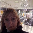 ���� ����, ������, 46 ��� - ��������� 6 ������� 2018 � ������ ���� ����������