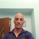  Samvel, , 48  -  17  2018
