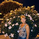 ���� �����, ��������, 63 ���� - ��������� 15 ������� 2018 � ������ ������ 2018�