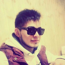 ���, �����-���������, 31 ���