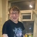 ���� ����, ������, 34 ���� - ��������� 15 ������ 2018