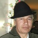 ���� ��������� ����������, ��������, 61 ��� - ��������� 5 ������ 2018 � ������ ���� ����������