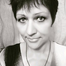 ���� ����, ����, 49 ��� - ��������� 11 �������� 2018