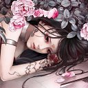 ���� ������, ��������, 61 ��� - ��������� 5 ������� 2019 � ������ ���� ����������