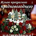 ���� ������, �����, 47 ��� - ��������� 4 ������� 2019 � ������ ���� ����������