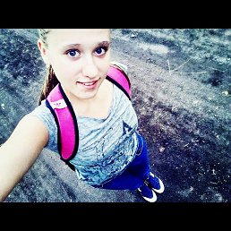 Vasilii, ��������, 51 ���