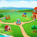 ���� �����, �����, 78 ��� - ��������� 21 ������� 2018 � ������ �������� �������-�������