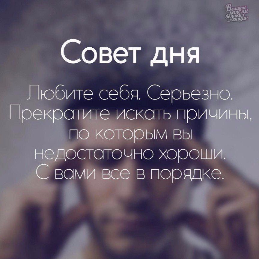     - 3  2019  17:15