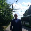 ���� ������, ������, 64 ���� - ��������� 15 ������� 2018 � ������ ���� ����������