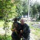 ���� ������, �����-���������, 64 ���� - ��������� 20 ������� 2018 � ������ ���� ����������