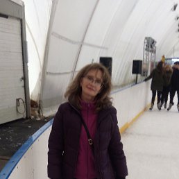 ���� ����, ������-��-����, 58 ��� - ��������� 8 ������� 2019