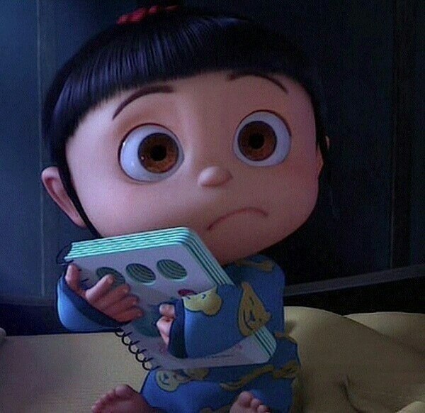 ,  !   ,  m   , m    ...