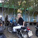 ���� ����, ������-��-����, 41 ��� - ��������� 20 ���� 2018 � ������ ���� ����������