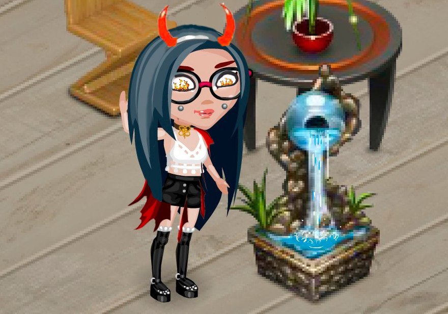    ... :D.-