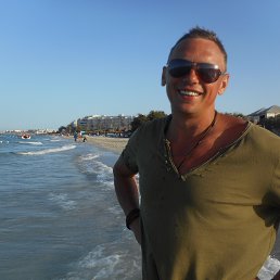 ���� �����, ������, 51 ��� - ��������� 16 ������� 2018