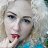 ���� �lenka, �������, 38 ��� - ��������� 28 ������� 2018