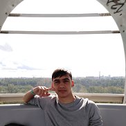 , 26 , 