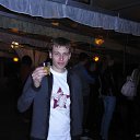 ���� Ը���, ����, 43 ���� - ��������� 5 ������ 2019 � ������ ���������� ������