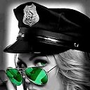 ���� ������, ����� - ��������� 19 ������ 2018 � ������ ���� ����������