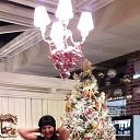���� ����, ����� - ��������� 23 ������� 2018 � ������ ���� ����������