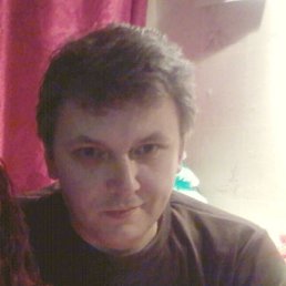 ���� �����, ������, 51 ��� - ��������� 16 ������ 2019