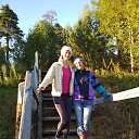 ���� �����, ���������� - ��������� 21 �������� 2018 � ������ ���� ����������