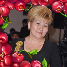 Aigul, ��������
