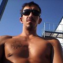  , -, 39  -  12  2018    