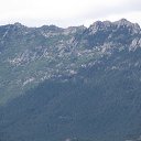  , , 61  -  22  2018    2018