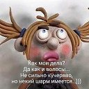  , , 61  -  26  2019   ........