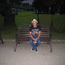 ���� ���������, ���������, 46 ��� - ��������� 25 ������� 2018 � ������ �����