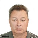 ���� ��������, ������ - ��������� 1 ������ 2018 � ������ ���� ����������