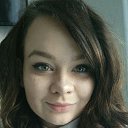 ���� ����, �����-��������� - ��������� 1 ����� 2019 � ������ ���� ����������