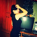 ���� ������&tilde;, �����������, 38 ��� - ��������� 28 ������ 2019 � ������ ���� ����������