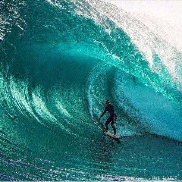 ��� �� ������ � ����... - 4