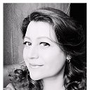 ���� �������..., �����-��������� - ��������� 7 ����� 2019 � ������ ���� ����������