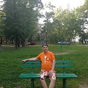 ���� �����, ����������, 37 ��� - ��������� 11 �������� 2018 � ������ �igor74�